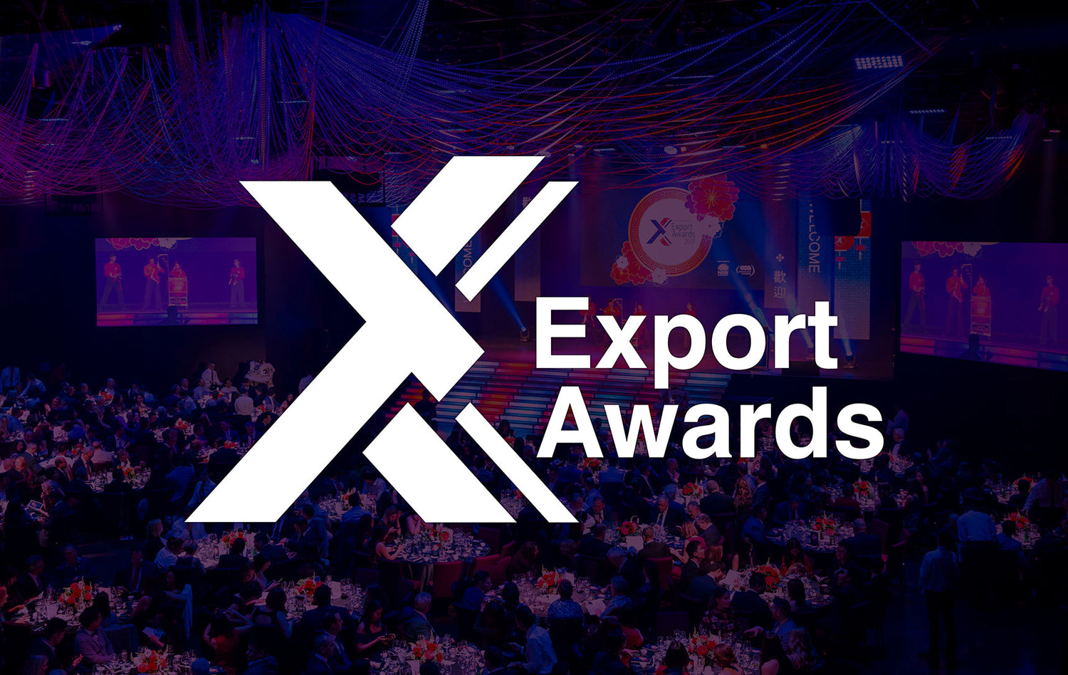 Audeara Celebrates Dual Nominations in the 2024 Premier of Queensland – Export Awards